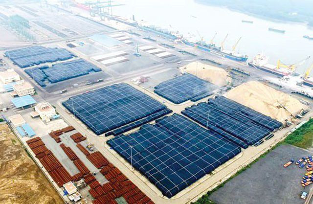 Nhung vu hang Trung Quoc doi lot hang Viet chan dong du luan 2019-Hinh-2