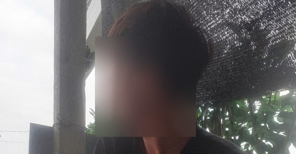 Cuoc song nguc tu cua nguoi Viet trong can sa tren dat Anh-Hinh-2