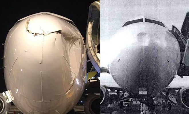 Thu tuong chi dao tam cam flycam 8 km quanh san bay