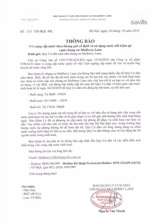 Cu dan chung cu “nha giau” 5 sao keu troi thieu nuoc sinh hoat vi Viwasupco-Hinh-2