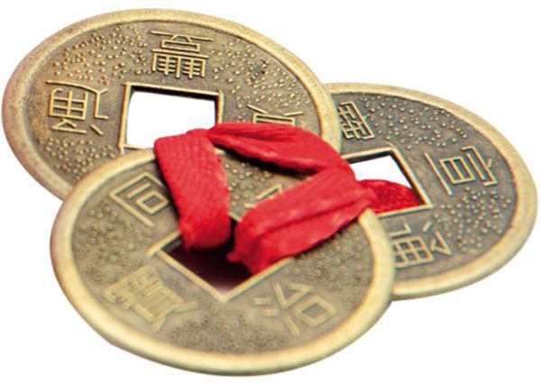 Dung 12 gio dem dat vat phong thuy nay trong nha danh thuc tai loc, cuoi nam gia chu giau u u