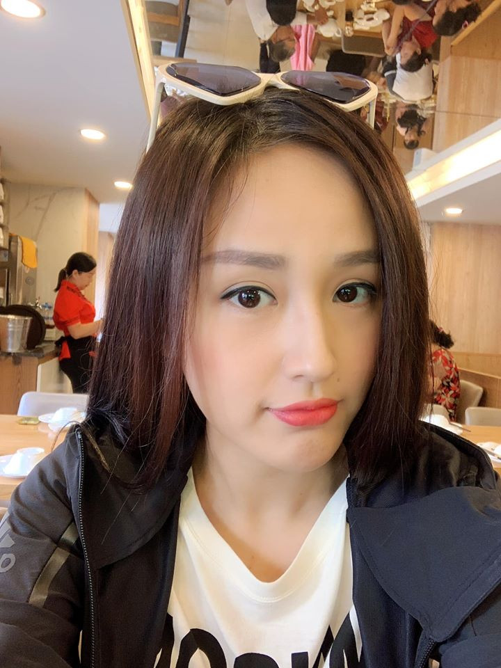 Cuối tháng 11, khi dự án Cocobay Đà Nẵng vỡ trận cam kết lợi nhuận, Mai Phương Thúy cho rằng doanh nhân Mai Huy Tân đã “đầu tư sai” khi rót tiền vào dự án này.