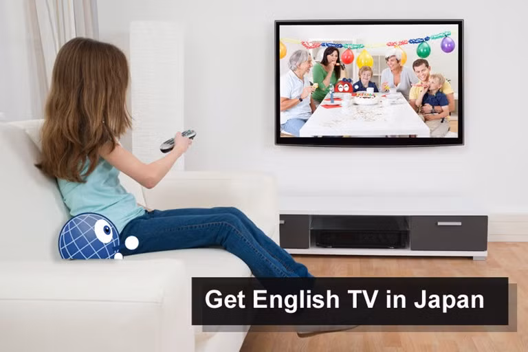 Hàng nội địa Nhật Bản nổi tiếng trên thế giới về chất lượng. Vì vậy, người dân nước này cho rằng sử dụng hàng nội địa là yêu nước và làm giàu cho quốc gia.