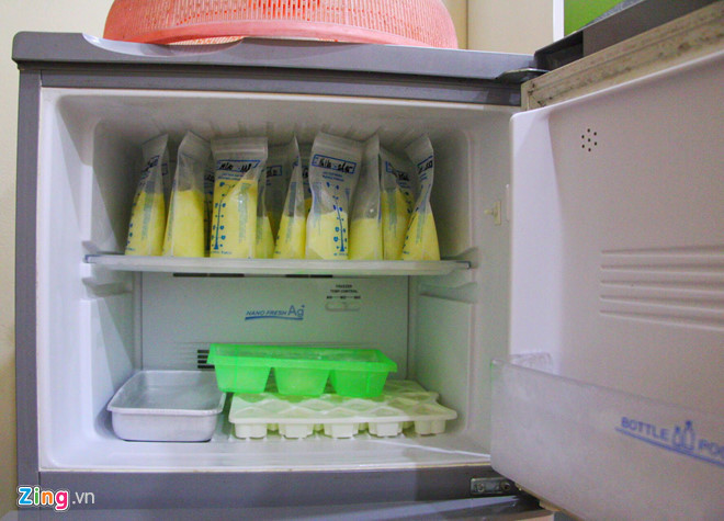 Chay hang nuoc loc dong chai-Hinh-2