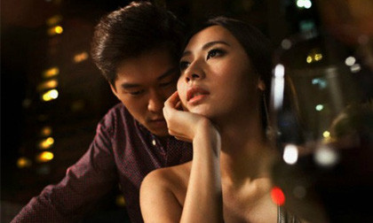 Chong ly hon vo nhung khi biet than the co bo thi lai tai mat van xin