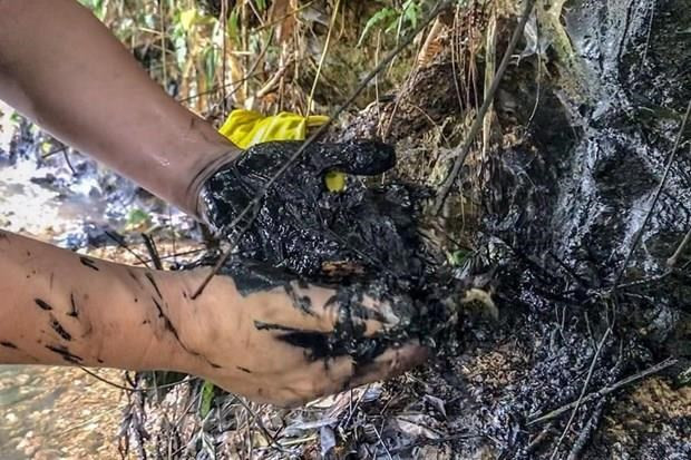 Vi sao sau mot ngay nhan tin, dia phuong moi co mat tai diem do dau?-Hinh-2