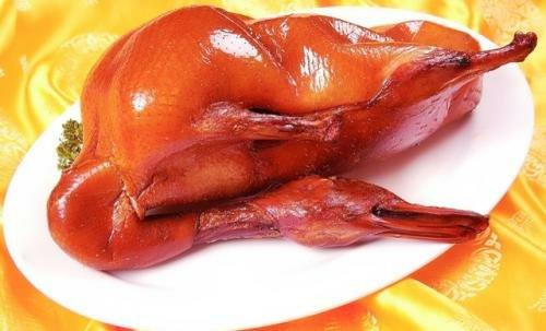 O day ban vit song dat gap 3 lan vit quay, tai sao lai vay?