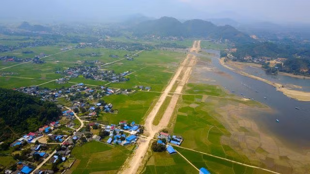 Kinh doanh du lich tam linh: Bao nhieu dai gia Viet “lao” vao “mieng banh vang” nay?-Hinh-3