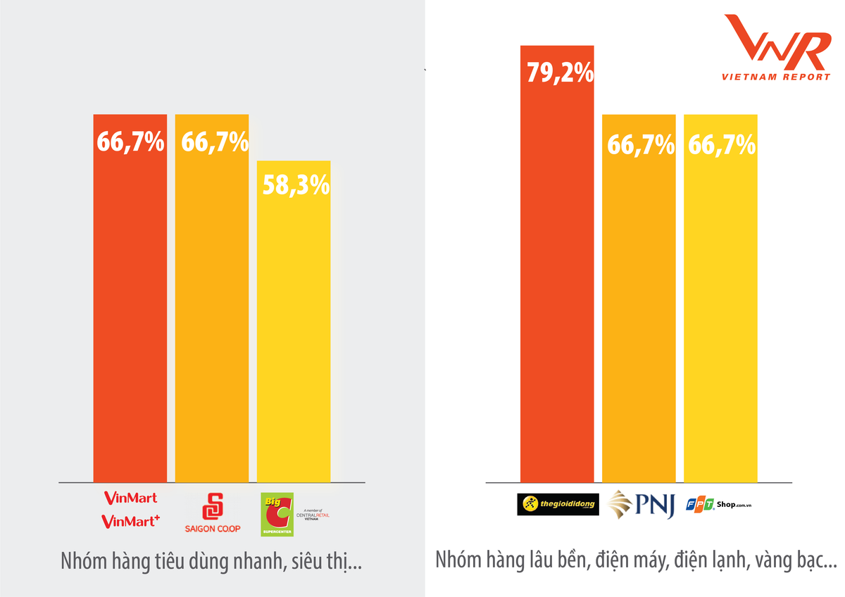 Top 10 Cong ty uy tin nganh Ban le nam 2019-Hinh-3