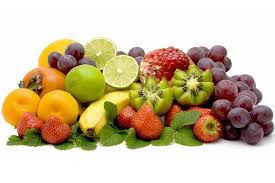 Càng gần Tết Nguyên đán, thị trường quà Tết càng trở nên sôi động. Năm nay, các loại trái cây nhập khẩu có giá đắt đỏ được nhà giàu Việt lựa chọn làm quà biếu Tết 2020. Ảnh: Vinfruits.