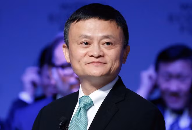 Còn tỷ phú Jack Ma cho rằng nói rằng giấc ngủ là chìa khóa để xử lý căng thẳng và giải quyết vấn đề.