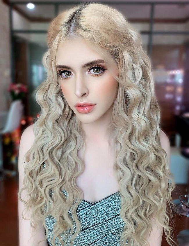 Ven man bi an cuoc song cua my nhan “Dai gia chan dat“-Hinh-2