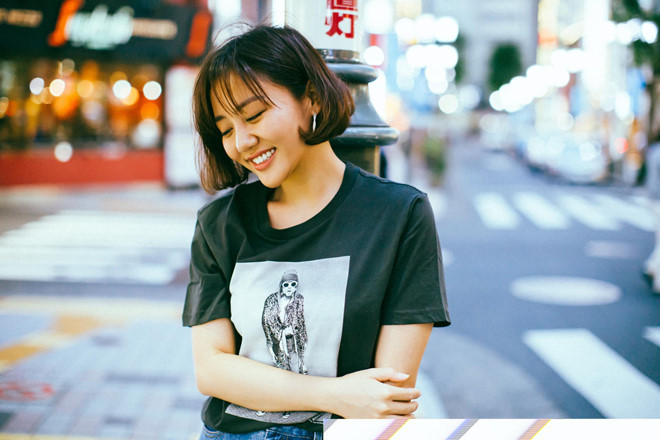 Van Mai Huong khoe dang ky ket hon: Me Bui Anh Tuan noi gi?