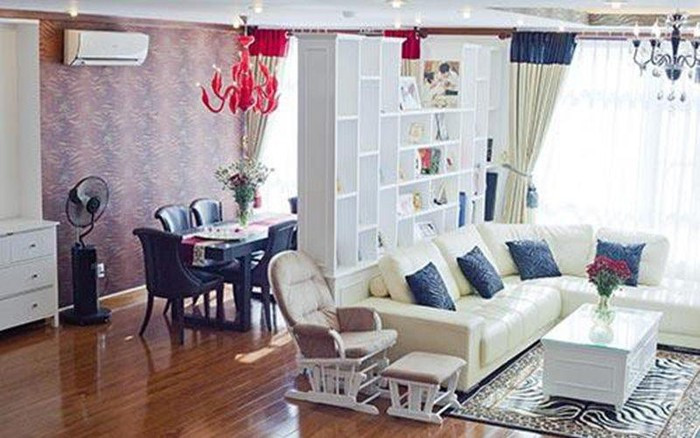 “Do” to am cua 2 ong chong quoc dan: Chong Oc Thanh Van va Dang Khoi-Hinh-2