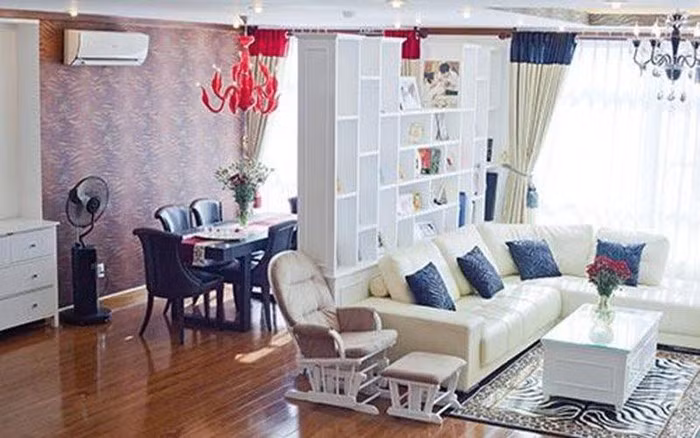 “Do” to am cua 2 ong chong quoc dan: Chong Oc Thanh Van va Dang Khoi-Hinh-2