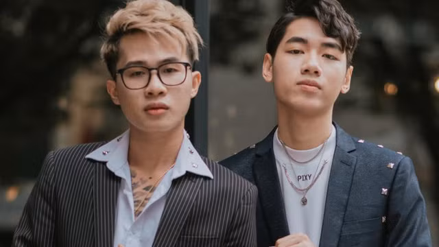 Nam nay K-ICM va Jack kiem duoc bao nhieu tien tu Youtube?