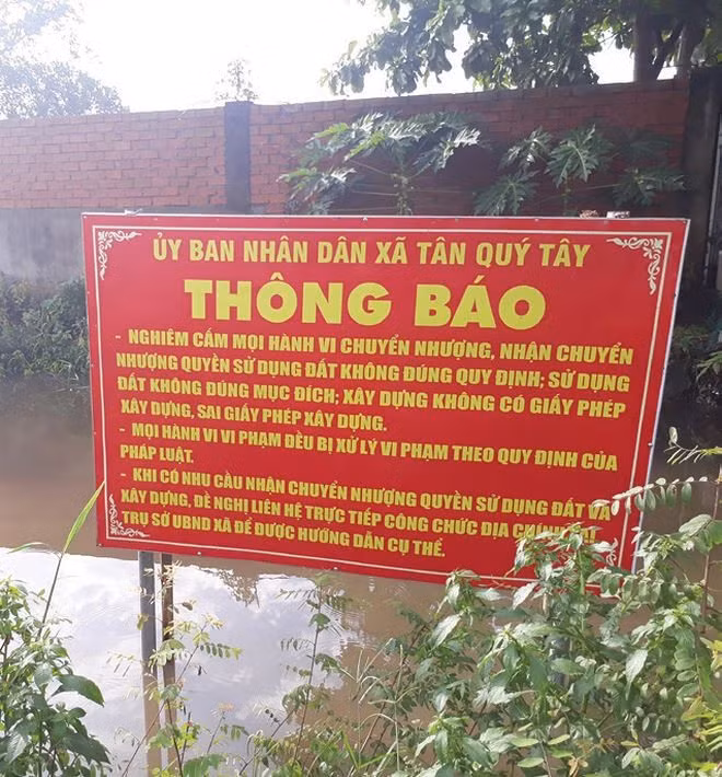 Nhung vu lua dao ban du an “ma” rung dong du luan nam 2019-Hinh-3