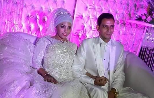 Vo bi chong thieu song vi ket hon 3 nam nhung khong co con