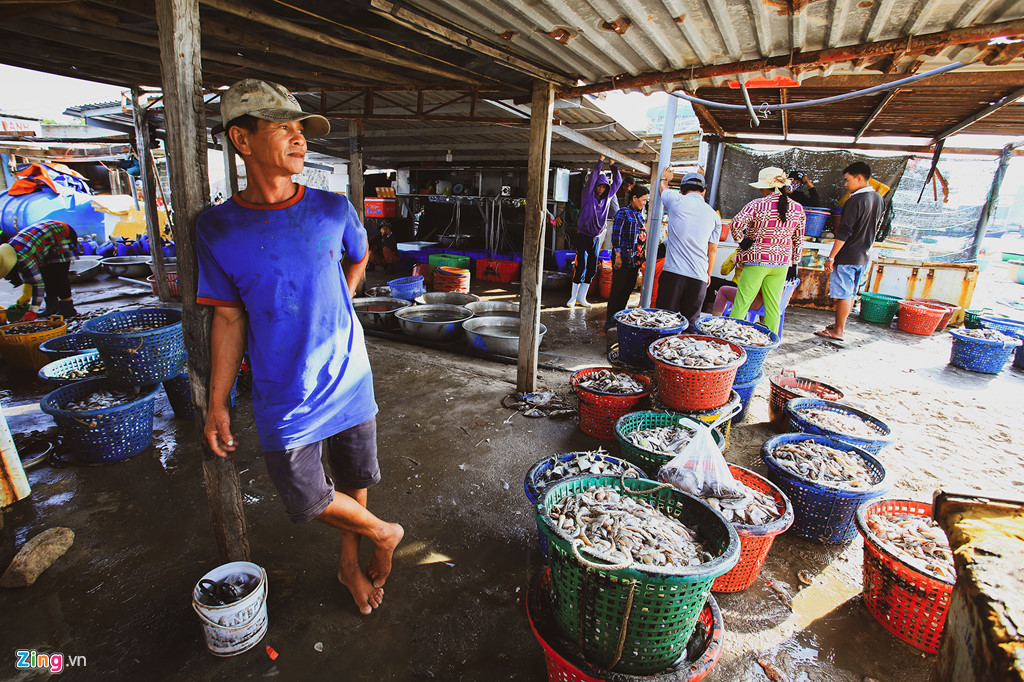 Nghiên cứu của Đại học Harvard (Mỹ) dự báo số ca tử vong do ô nhiễm không khí từ nhiệt điện than ở Việt Nam sẽ tăng từ gần 5.000 người năm 2011 lên gần 20.000 người vào năm 2030.
