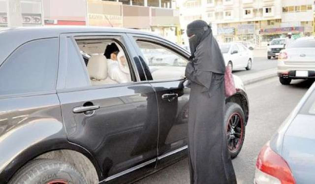 Kết quả điều tra cho thấy, số tiền đội quân ăn xin ở Dubai kiếm được 1 tháng còn cao hơn thu nhập trung bình của một người có thể làm trong 1 năm. Ảnh: DM.