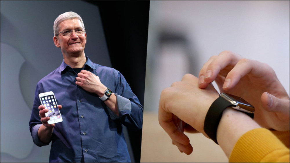 Tiet lo cuc soc ve vat bat ly than cua cac CEO hang dau the gioi-Hinh-2