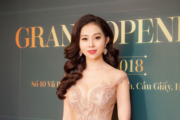 Cuu Pho GD Chi nhanh TPBank bi khoi to: Kinh doanh TMV Botica trai phep?