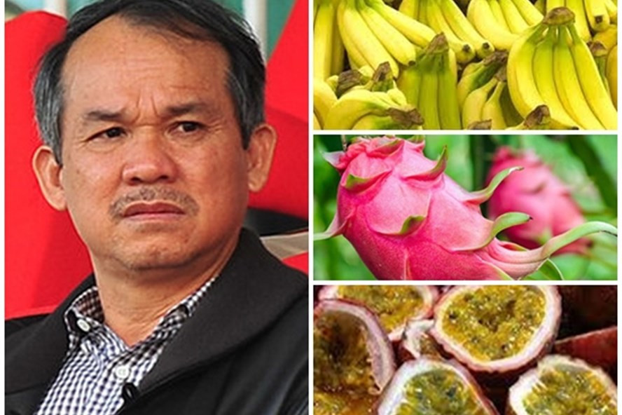 “Dut tinh” bat dong san, Bau Duc con lai gi?