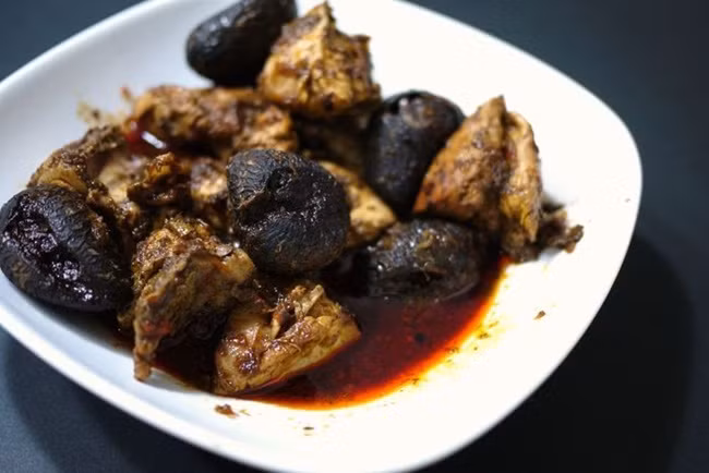 Thu an ngay co the chet, luoc roi vui tro 40 ngay thanh dac san tien trieu-Hinh-12