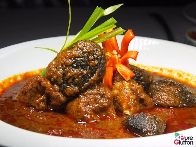 Thu an ngay co the chet, luoc roi vui tro 40 ngay thanh dac san tien trieu-Hinh-10