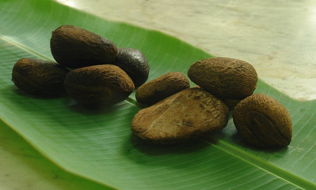 Thu an ngay co the chet, luoc roi vui tro 40 ngay thanh dac san tien trieu-Hinh-5