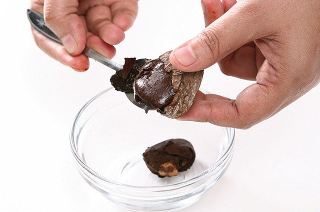 Thu an ngay co the chet, luoc roi vui tro 40 ngay thanh dac san tien trieu-Hinh-7