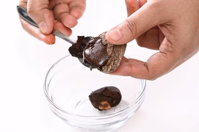 Thu an ngay co the chet, luoc roi vui tro 40 ngay thanh dac san tien trieu-Hinh-7