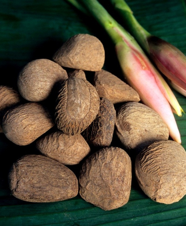 Thu an ngay co the chet, luoc roi vui tro 40 ngay thanh dac san tien trieu-Hinh-6