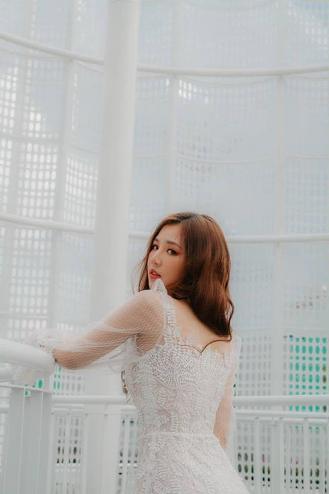 Salad ức gà là món ăn vô cùng đơn giản có rất nhiều cách để chế biến khác nhau.