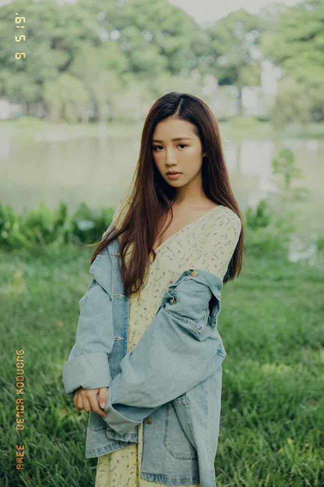 AMEE chia sẻ thói quen sinh hoạt hàng ngày để có chế độ giảm cân hợp lý, điều độ mà không ảnh hưởng tới sức khỏe, không trở nên quá béo và gìn giữ làn da khỏe mạnh.