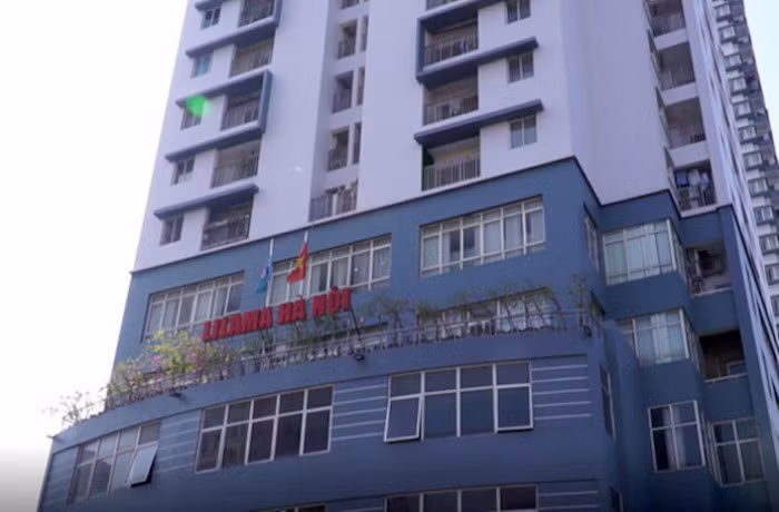 Lilama Ha Noi no thue phi “khung” nhat Thu do: Ong lon “chay i” co nao?