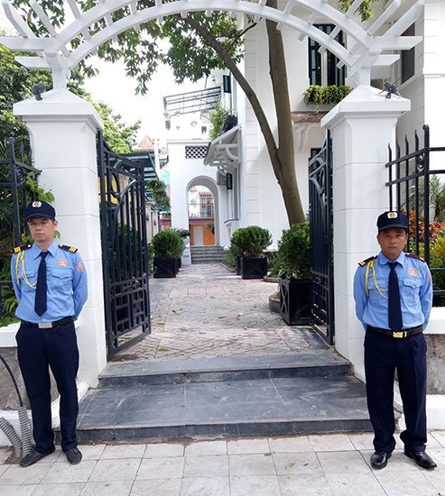 Nhu cầu tăng cao nên giá dịch vụ trông nhà ngày Tết nên mức giá thấp nhất là 50.000 đồng/người/giờ và mức cao nhất có thể tới hơn 1 triệu đồng/người/ngày.