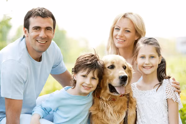 Tùy vào giá trị, cân nặng của thú cưng cũng như yêu cầu chăm sóc mà giá cả của loại hình dịch vụ này dao động từ 150.000 – 500.000 đồng/ngày.