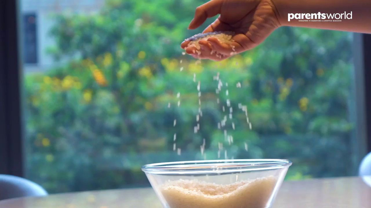 Sự pha trộn gạo có thể thay đổi theo từng năm, tùy vào chất lượng. Theo đó, Toyo Rice Corp - Công ty sản xuất sản phẩm Kinmemai của Wakayama - sẽ quyết định tỷ lệ này để đưa ra sản phẩm đạt tiêu chuẩn chất lượng.