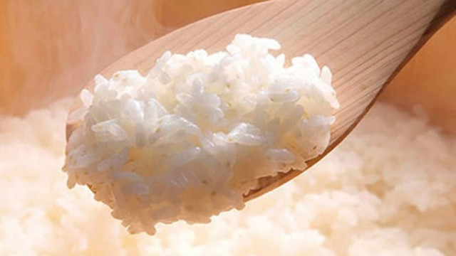 So với gạo thông thường, Kinmemai Premium được cho là vượt trội về hương vị, độ ngọt và giá trị dinh dưỡng.