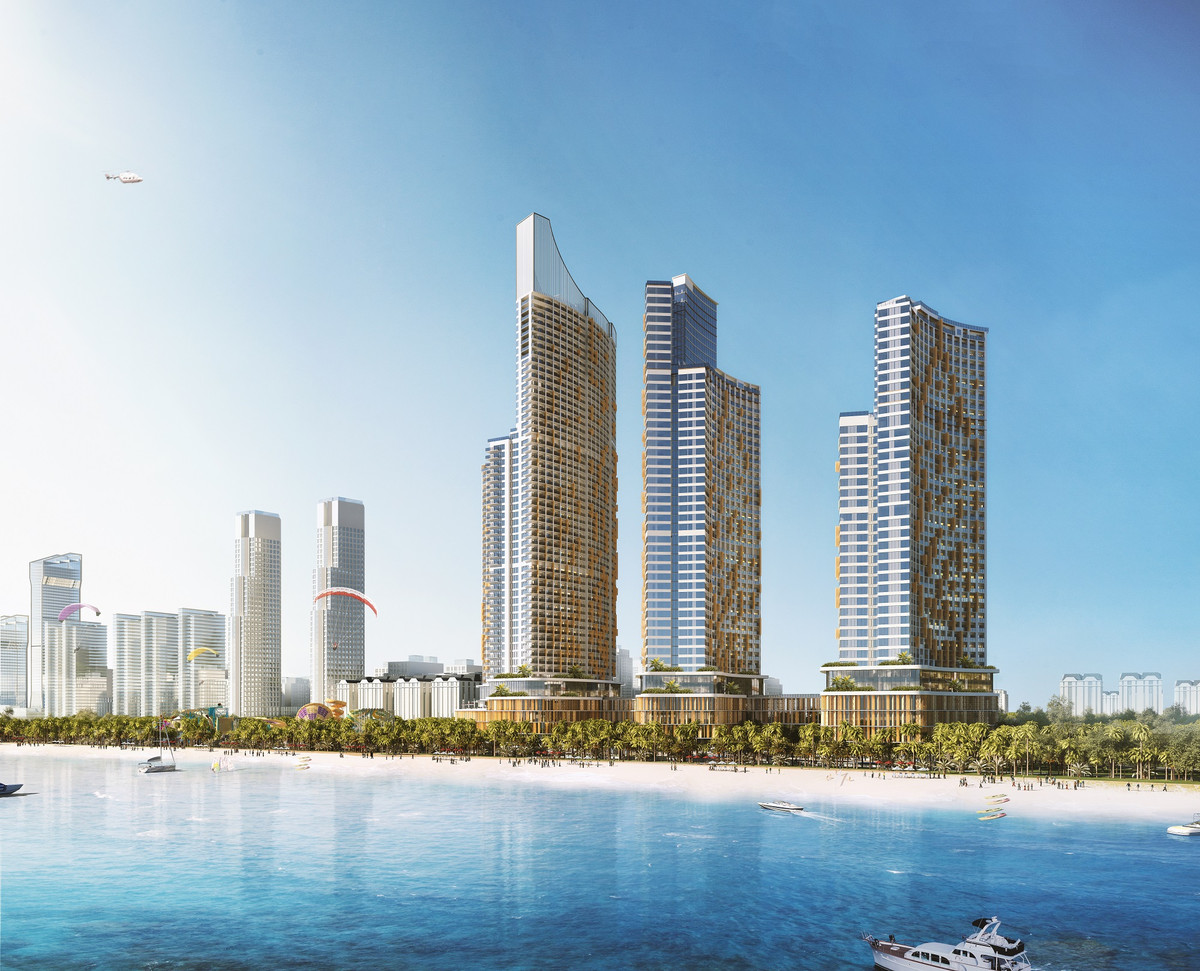 Crystal Bay tiet lo nhung bi quyet hut khach quoc te-Hinh-6