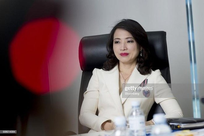 Chan dung nu dai gia Thai Lan thau tom 34% von Nuoc mat song Duong-Hinh-2