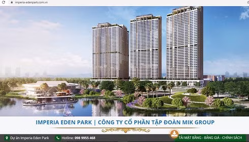 Du an Golden Palace A 4.500 ty duoc dai gia Khoa “khan” sang tay cho ai?-Hinh-2