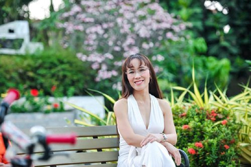 CEO Vietjet cũng trở thành nữ tỷ phú đầu tiên của Việt Nam và nữ tỷ phú tự thân giàu nhất Đông Nam Á được Forbes vinh danh.