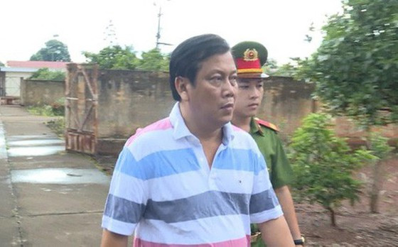 Loat dai gia Viet va nhung cu 