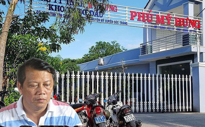 Tại 6 địa điểm khám xét ở TPHCM, Cần Thơ, Hậu Giang và Sóc Trăng, công an thu giữ hơn 3 triệu lít dung dịch các loại (gồm 2 triệu lít hỗn hợp pha chế xăng giả; 432.474 lít dung môi chưa pha; 250.000 lít dung dịch), 3 tàu thủy, 6 xe bồn, 5 máy bơm và 50kg chất tạo màu. Ảnh: Helino.