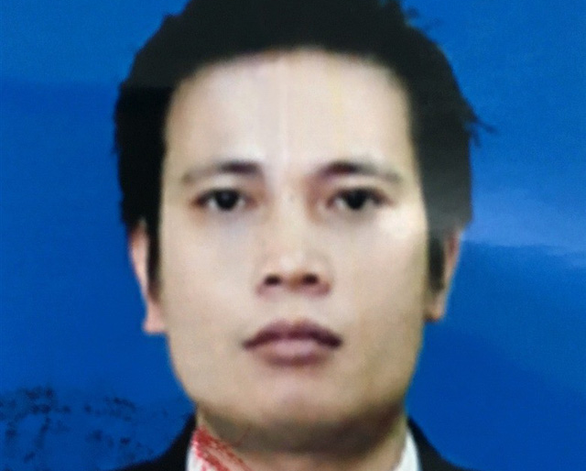 Trước khi bỏ trốn, ông Hùng ở tại phòng 908 nhà 24T1, khu đô thị Trung Hòa Nhân Chính, phường Trung Hòa, quận Cầu Giấy, TP Hà Nội. Ảnh: Vietnamnet.