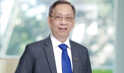 Nhung doanh nhan xuat than tu nha giao noi tieng tren thuong truong-Hinh-4