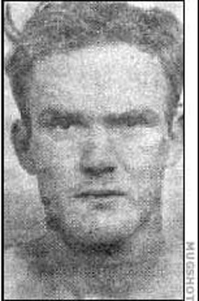 Bi an kinh hoang cai chet trong tu the kho hieu cua tieu thu xinh dep