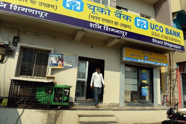 Người dân ở làng này tin rằng họ có vị thần Shani bảo vệ và không ai ăn cắp.